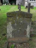 image of grave number 318261